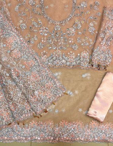 MASTER BLASTER SAREE 🔥