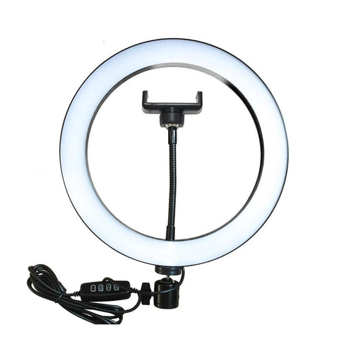 Ring Light 26 cm Best Quality