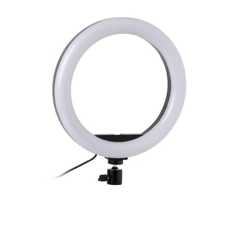 Ring Light 26 cm Best Quality