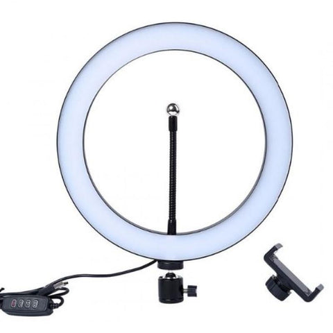 Ring Light 26 cm Best Quality